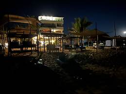 Agave del Mar