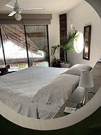 Agave del Mar