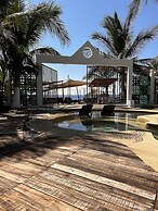 Agave del Mar