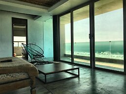 Agave del Mar