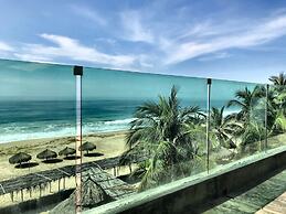Agave del Mar