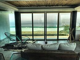 Agave del Mar