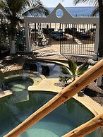 Agave del Mar