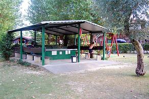 Campeggio Trevisago