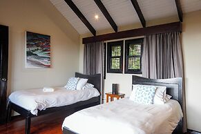 Casa Marbella