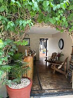Casa Marbella