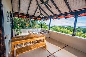 Casa Marbella