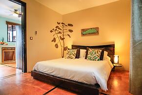 Casa Marbella