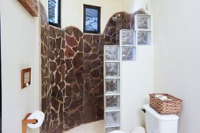Casa Marbella