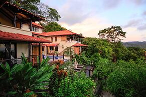 Casa Marbella