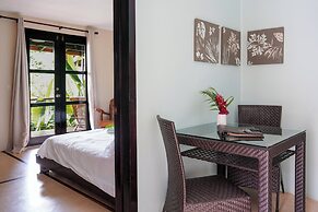 Casa Marbella