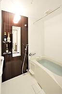 Hotel Nets Sapporo