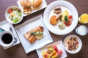 Hotel Nets Sapporo