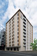 Hotel Nets Sapporo