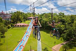 Caliraya Resort Club