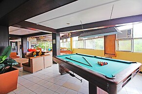 Caliraya Resort Club