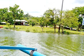 Caliraya Resort Club