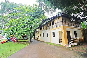 Caliraya Resort Club