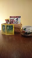 Kyonoyado Senkakubettei