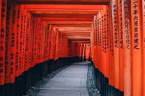 Kyonoyado Senkakubettei