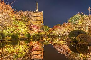 Kyonoyado Senkakubettei