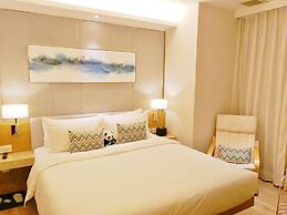H-Hotel Riverside
