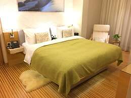 H-Hotel Riverside