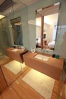 H-Hotel Riverside