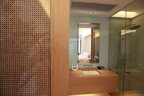 H-Hotel Riverside