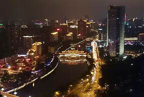 H-Hotel Riverside
