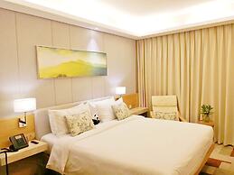 H-Hotel Riverside