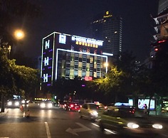 H-Hotel Riverside