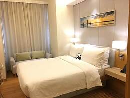 H-Hotel Riverside