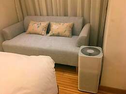 H-Hotel Riverside