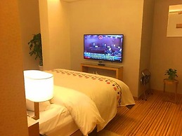 H-Hotel Riverside