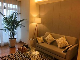 H-Hotel Riverside