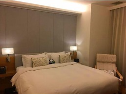 H-Hotel Riverside