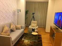 H-Hotel Riverside