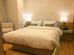 H-Hotel Riverside