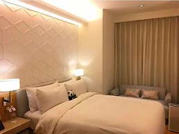 H-Hotel Riverside