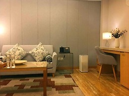 H-Hotel Riverside