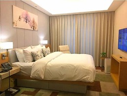 H-Hotel Riverside