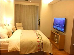 H-Hotel Riverside
