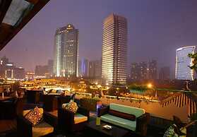 H-Hotel Riverside