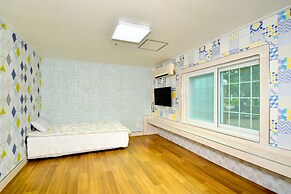Sungbochon Youth Hostel - Hostel