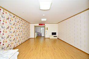 Sungbochon Youth Hostel - Hostel