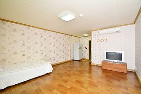 Sungbochon Youth Hostel - Hostel