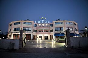 Hotel Torre del Duca
