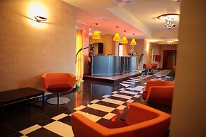 Hotel Torre del Duca