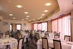 Hotel Torre del Duca